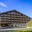 Löwen Hotel Montafon