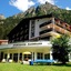 Sporthotel Bachmann
