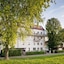 Hotel Nibelungenhof
