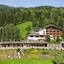 Hotel Otp Birkenhof