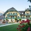Hotel Friesacher