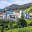 Schlosshotel Lacknerhof