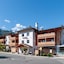 Avenida Mountain Resort By Alpin Rentals
