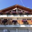 Landvilla Romantika