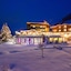 Gut Berg Naturhotel