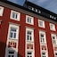Hotel Zum Heiligen Geist