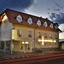 Gästehaus Feldkirchen