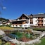 Hotel Nagglerhof