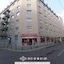 Central Apartments Vienna (CAV)