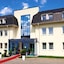 City-Hotel Mödling
