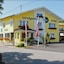 Landgasthof Hotel Muhr