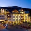 Apart-Hotel Aurora Fiss