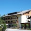 Hotel Garni Kranzbichlhof