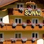 Hotel Garni Sonne
