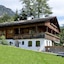 Landhaus Alpbach