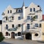 Hotel Rose