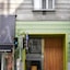Hotel Mocca