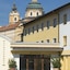 Wachauerhof Melk