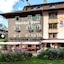 Gasthof Post