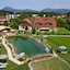 Laschenskyhof Hotel & Spa