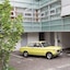 Boutique Hotel Hauser