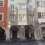 Kaiser Max Design Appartements