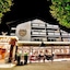 Almhof Kitzlodge - Alpine Lifestyle Hotel