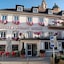 Hotel Stadt Melk