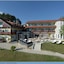 Lust Und Laune Hotel Am Wörthersee