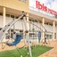 Hotel Ibis Woerthersee