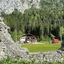 Pension Bärenwirt