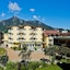 Hotel Zum Mohren