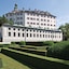 Parkhotel Matrei