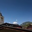 Seeboeckenhotel Zum Weissen Hirschen