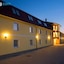 Hotel Radlinger