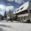 Hotel Schloss Leonstain