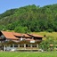 Hotel Jägerhof
