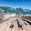 Ibis Innsbruck
