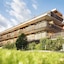 Skihotel Galzig