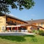 Gasthof - Hotel Zur Post