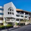 Hotel Rauter