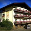 Appartements Tritscher