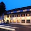 Hotel Andreas Hofer