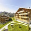 Alpinlodges Kühtai