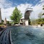 Maiers Kuschelhotel Deluxe - Adults Only