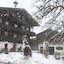 Matzhof