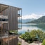 Residence Bellevue Zell Am See