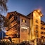 Hotel Crystal - Das Alpenrefugium