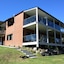 Dungowan Waterfront Apartments