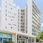 Lanai Riverside Apartments